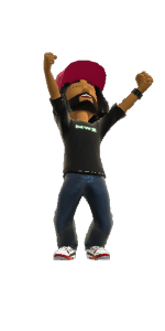 dotnetjeff